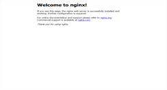 Desktop Screenshot of brainspark.org